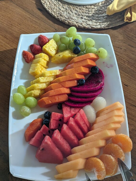 Imiloa Institute主图