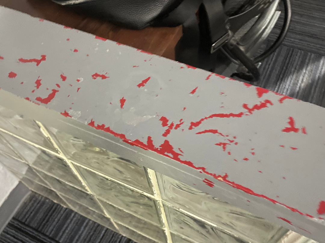 南帕德里岛骑士酒店主图