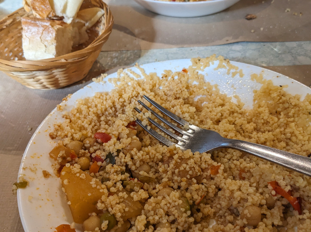 Ipartigiani