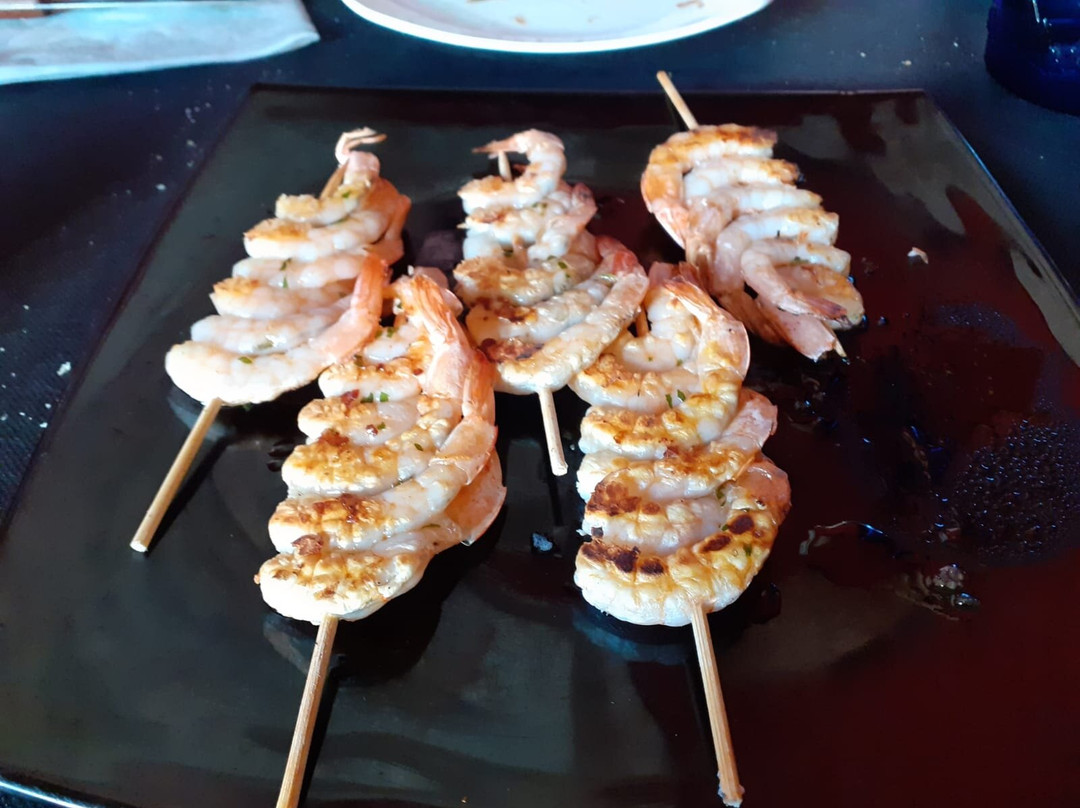 Casino Munilla主图