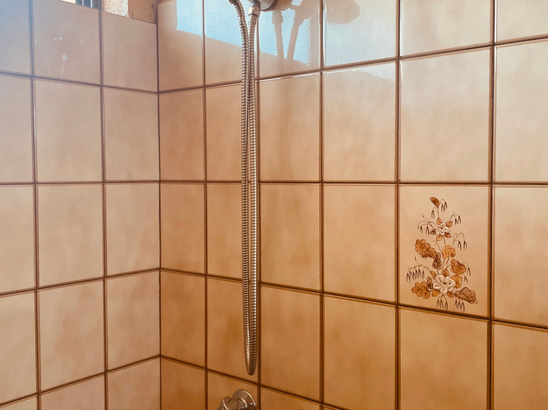 Lakeview Motel主图