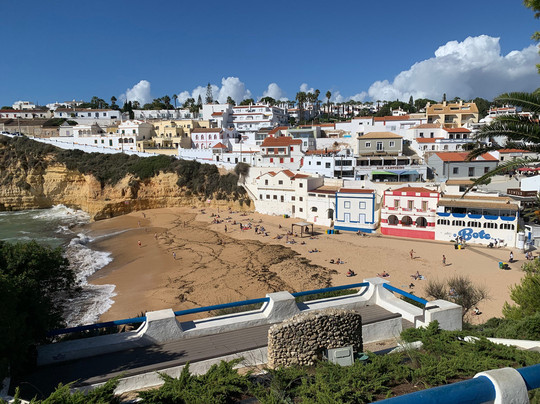 Sheffield Cycle Tours-谢菲尔德必去景点