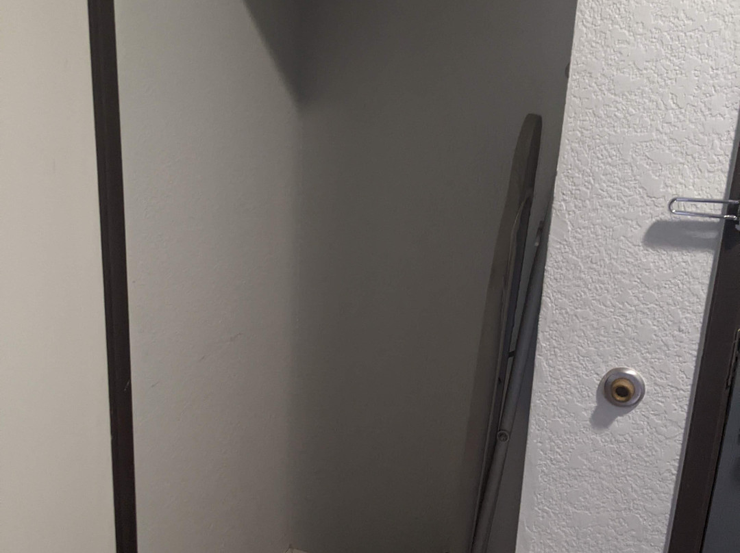 Hotel Mira Vista主图