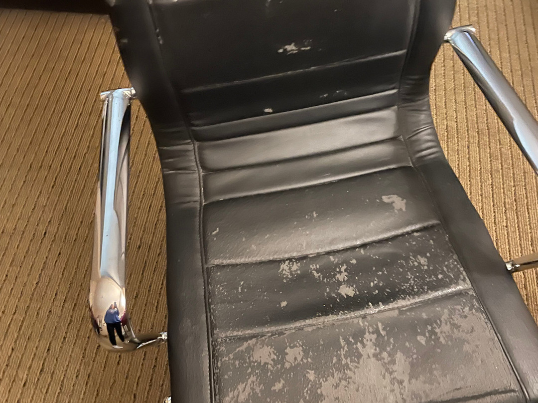 Comfort Suites主图