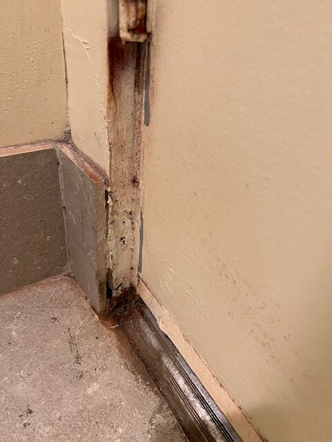 莫罗湾客栈主图