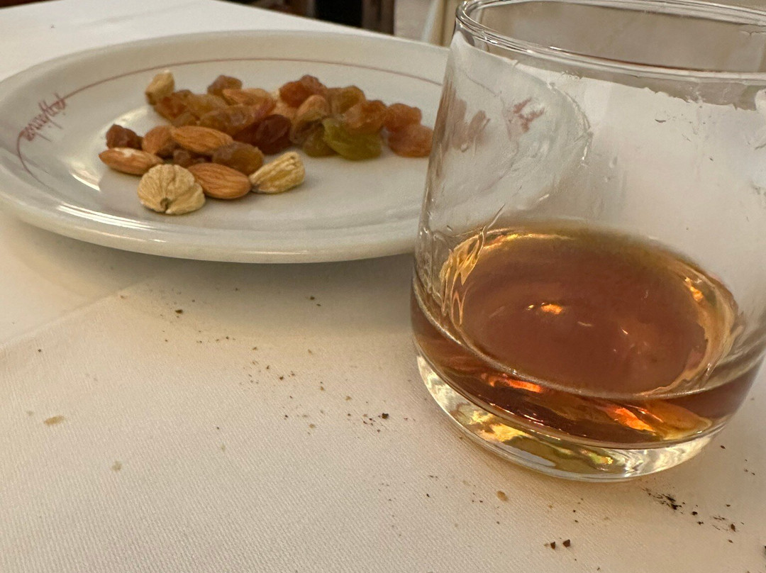 Hotel Verdeborgo主图