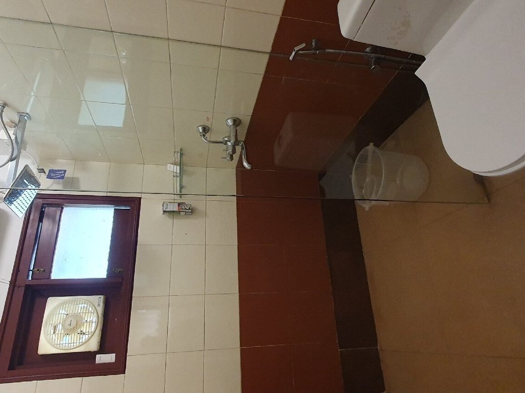 Sterling Vythiri Wayanad主图