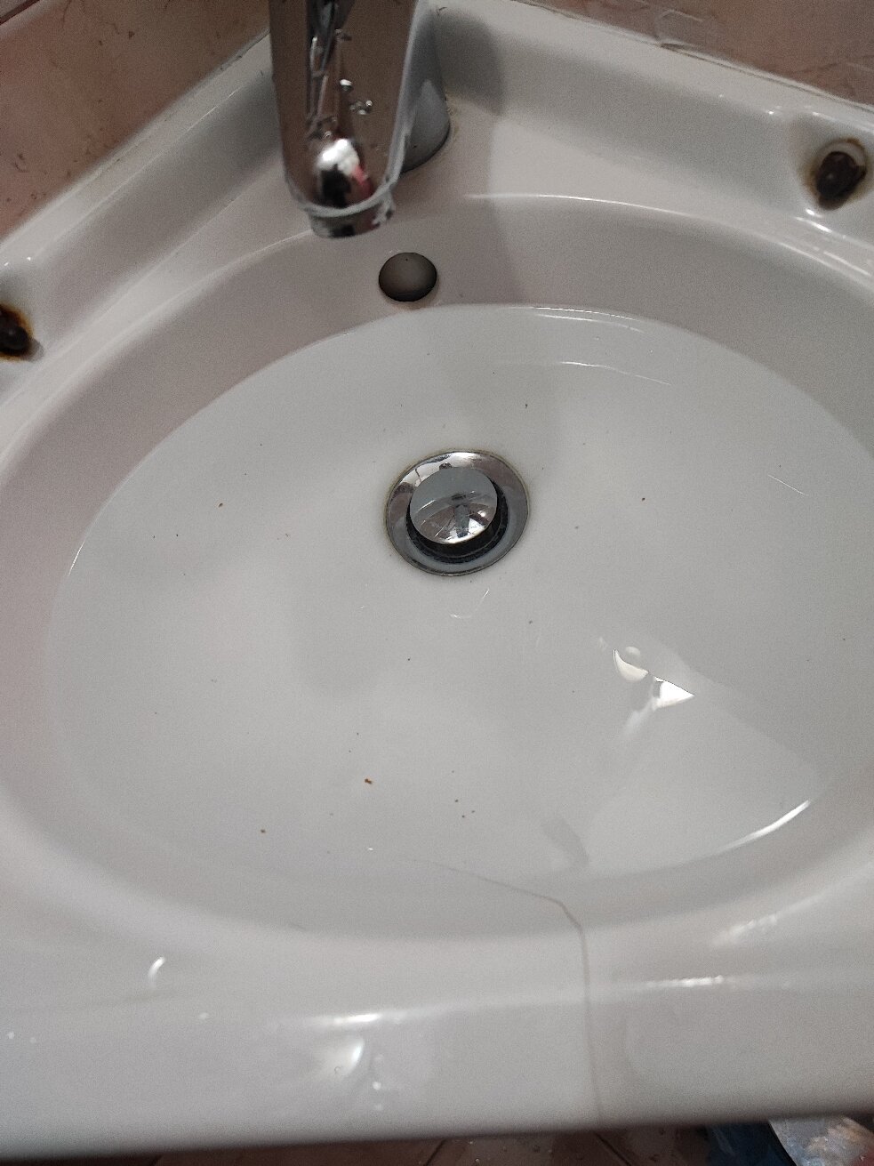 B&B La Bastia-官方