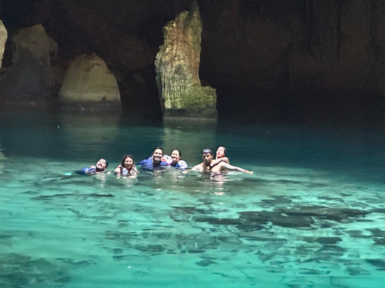 luis fernando osorio hernandez-梅里达必去景点