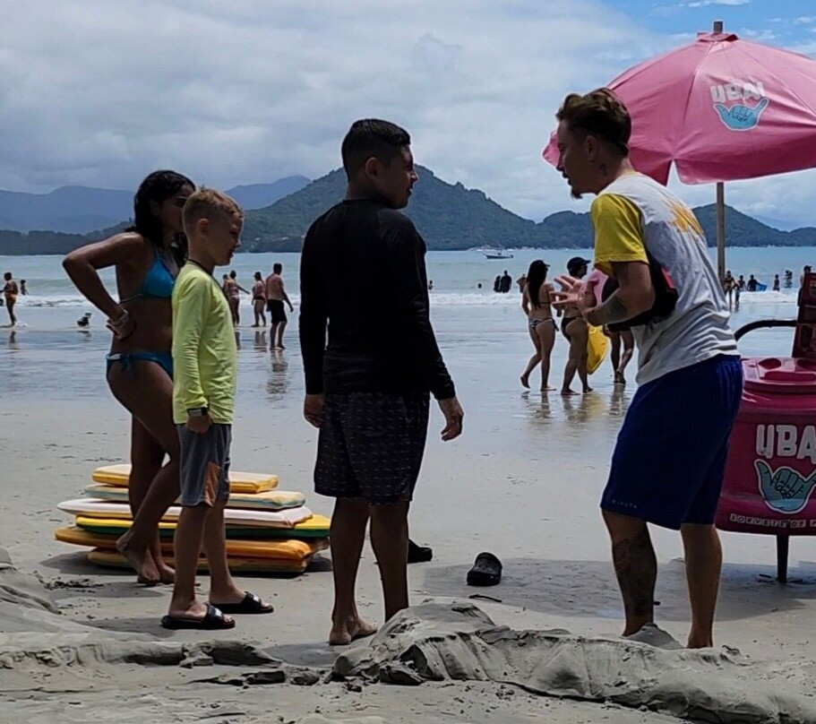 Wembley Inn Hotel主图