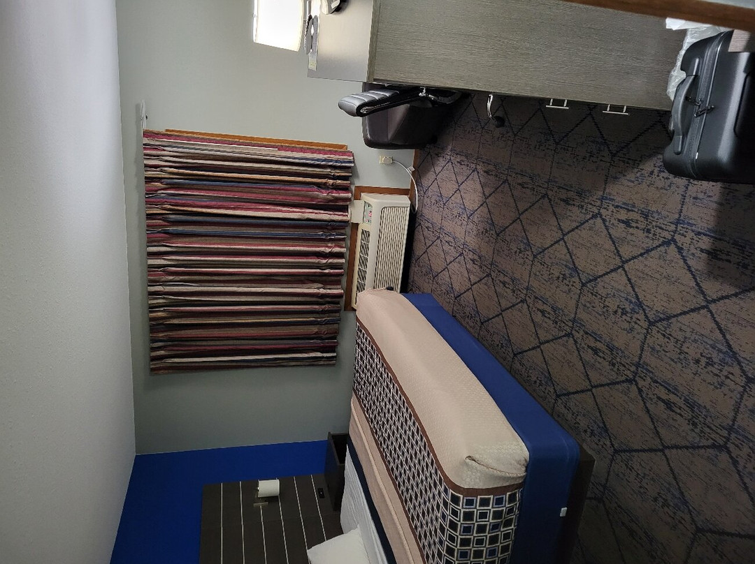 Royal Inn - Hudson I-94主图