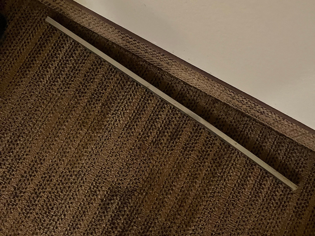 Extended Stay America - Atlanta - Gwinnett Place主图