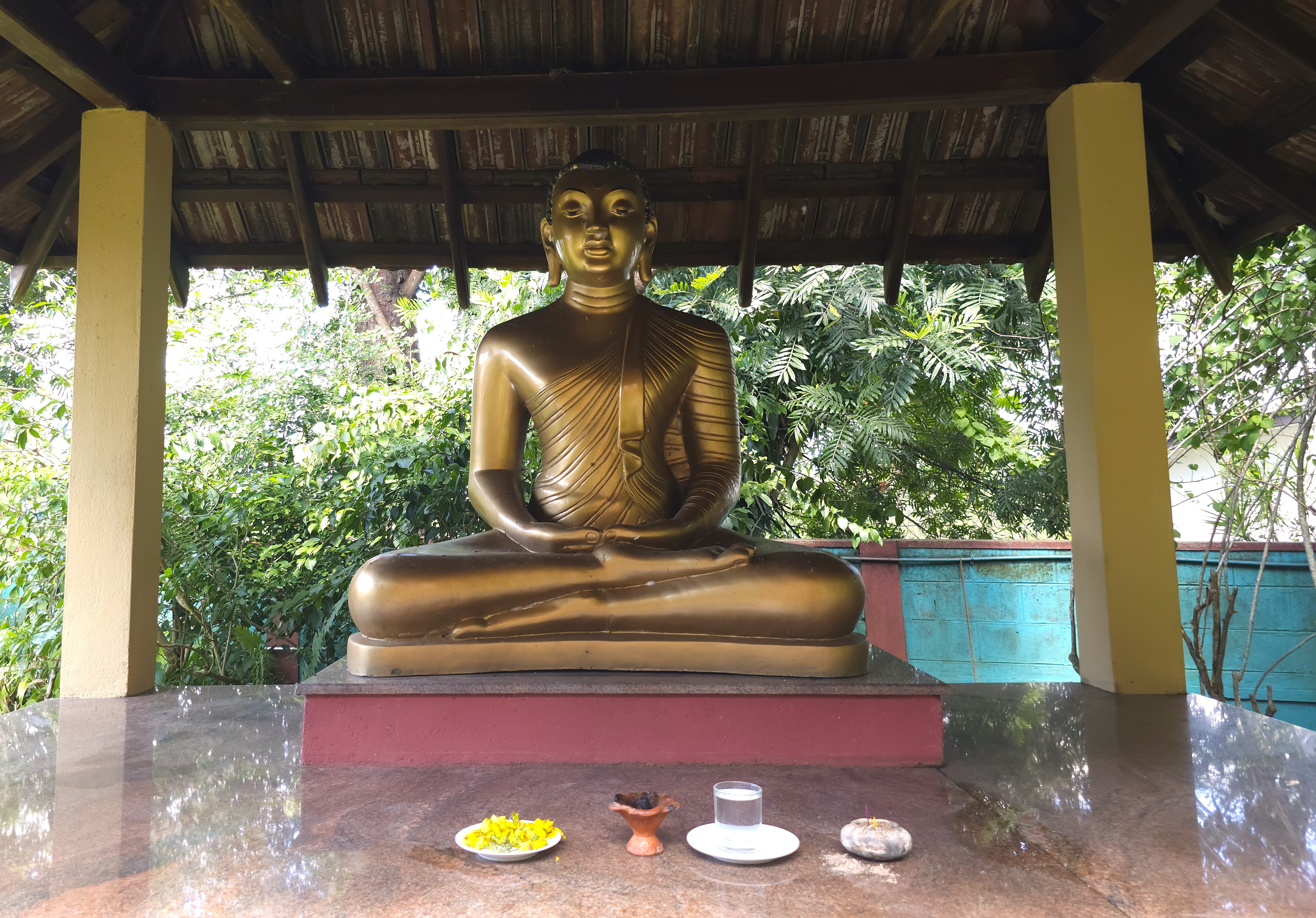 Ayurveda Spring Of Life-官方