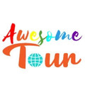Awesome Tour