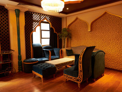 Gallery 1