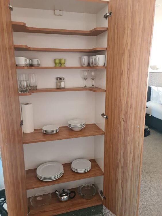 阿姆罗斯汽车旅馆主图