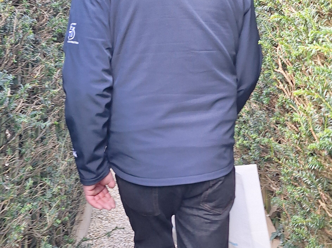 蜻蜓迷宫景点图片
