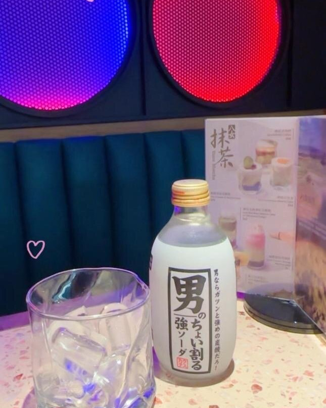 莫科-香港必去景点