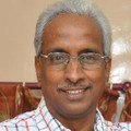 jganesh1411