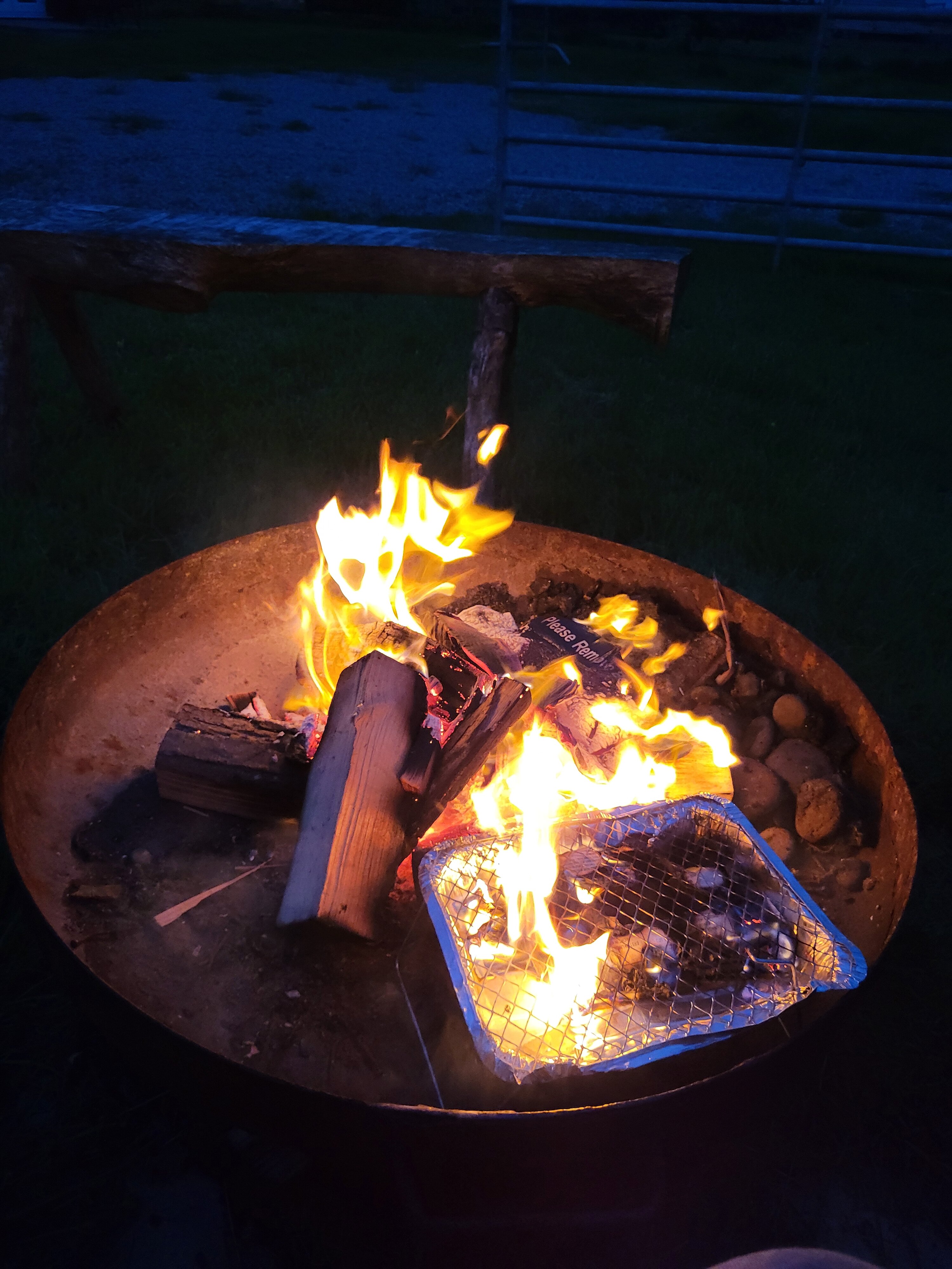 Kiln Farm Bed and Breakfast-官方