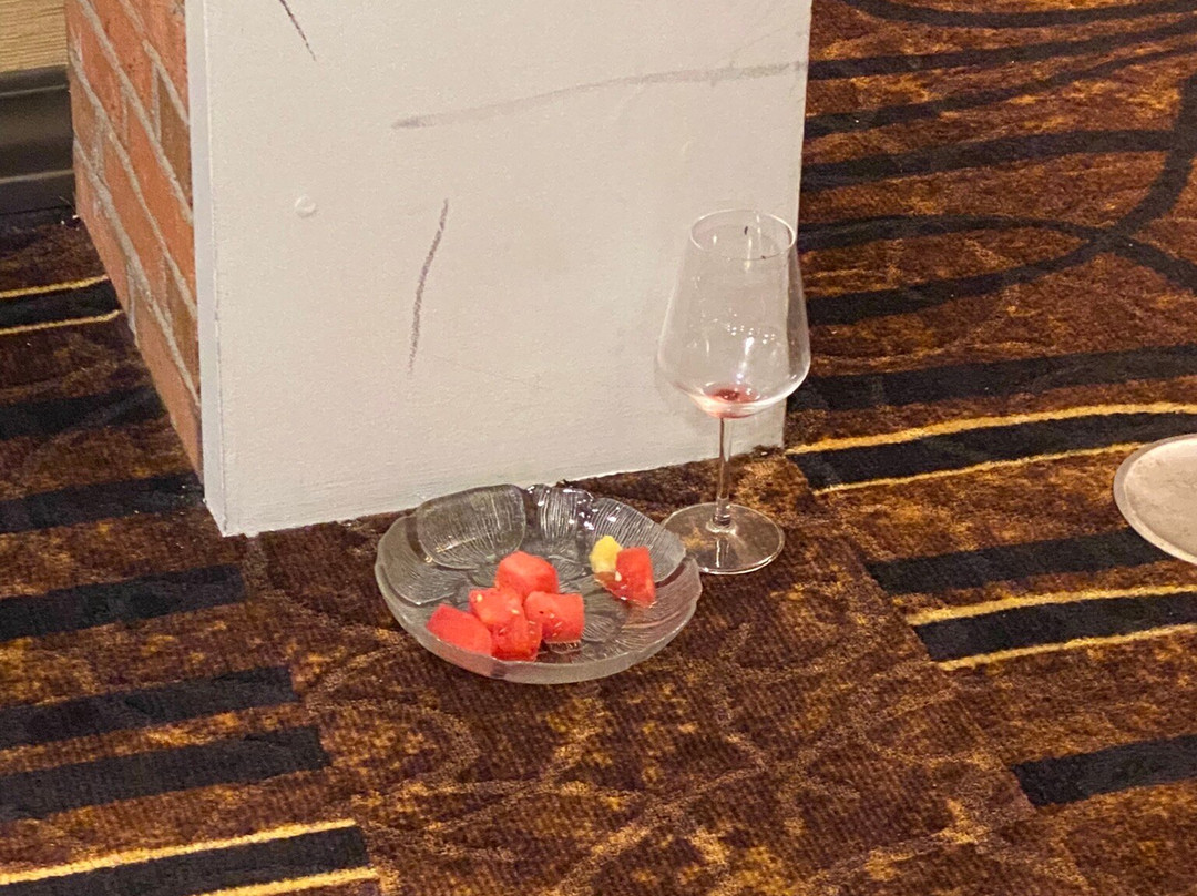 Crowne Plaza Minneapolis West by IHG主图