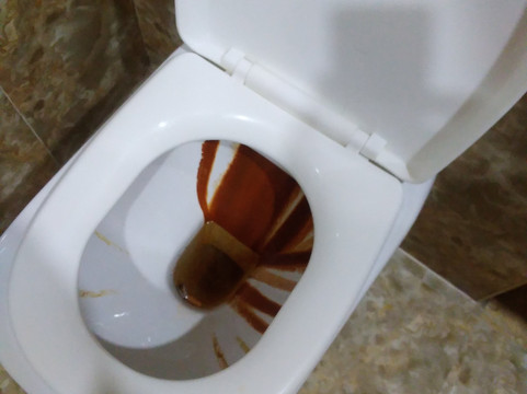 绿洲大酒店主图