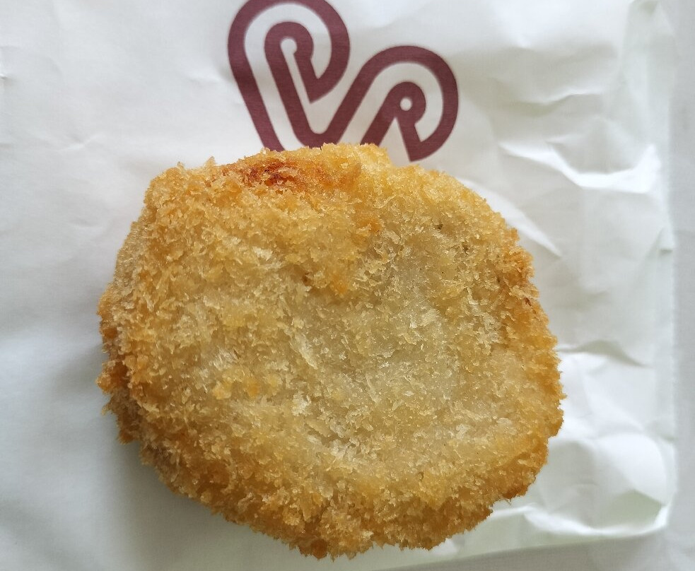 Michi-no-Eki Omu-雄武町必去景点