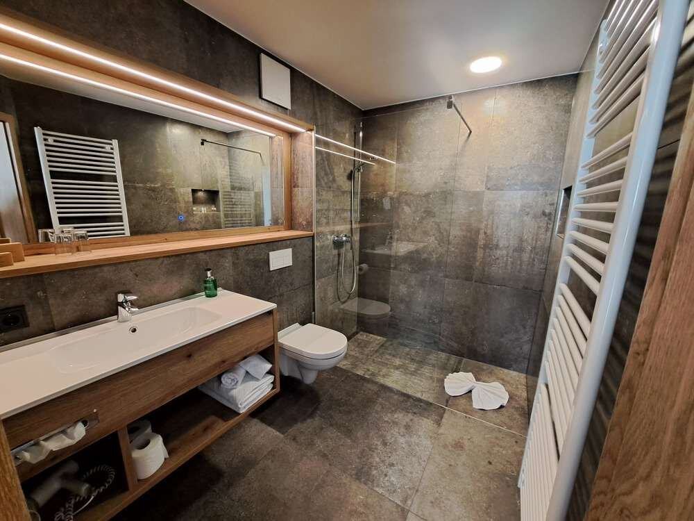 Landhaus Nicolai Hotel & Restaurant主图