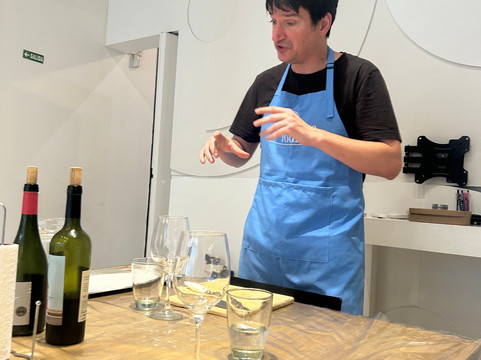 Signature Tours-布宜诺斯艾利斯必去景点