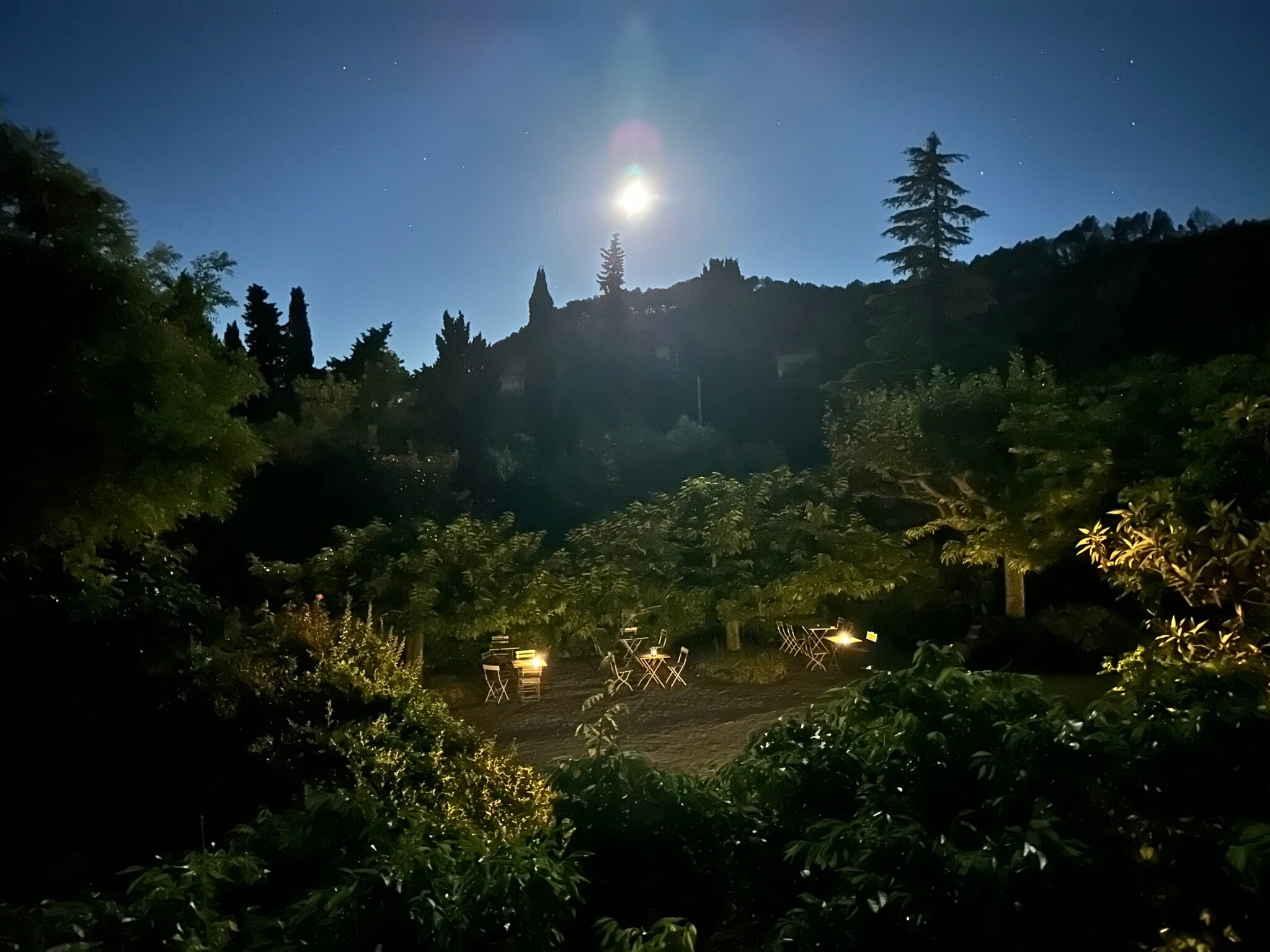 Logis Hôtel Castel Mouisson-官方