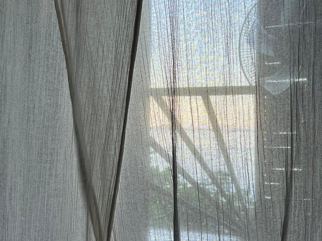 Nosy Komba Lodge主图