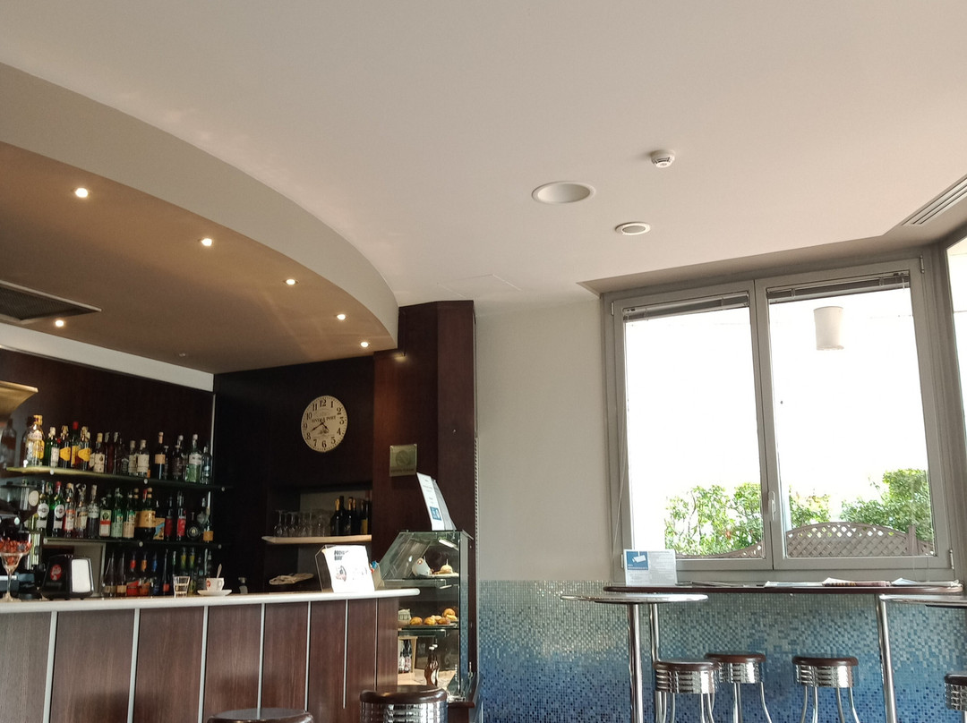 欧洲酒店主图