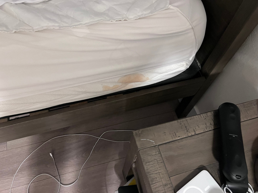 热带岛海滩度假村汽车旅馆主图