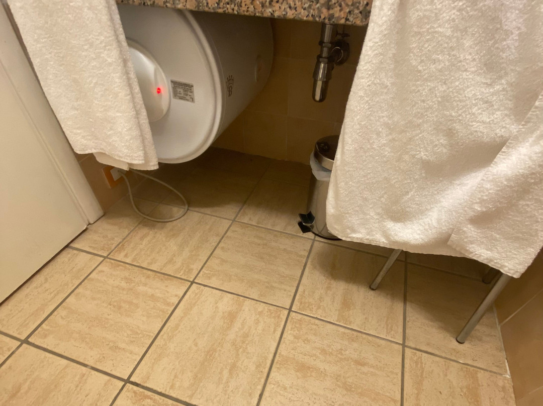 VOI Tanka Village主图