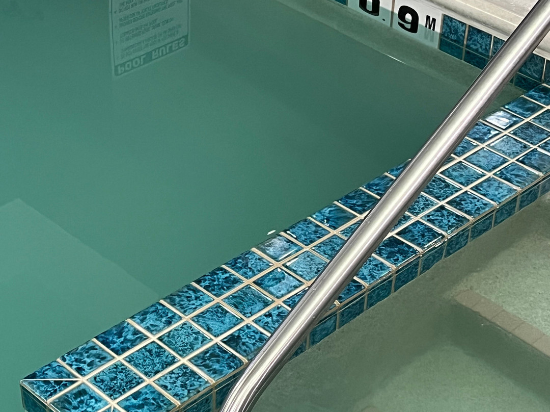 Residence Inn Milwaukee North/Glendale主图