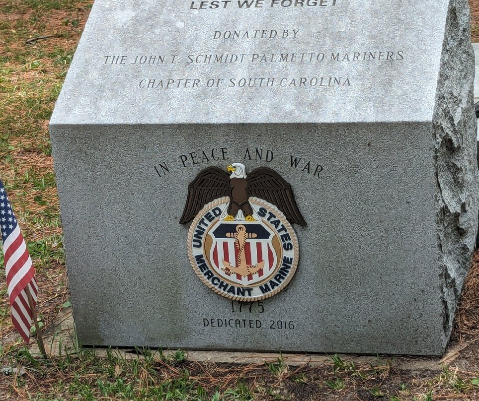 Warbird Park-美特尔海滩必去景点