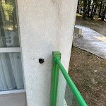 Hotel Forest Beach主图