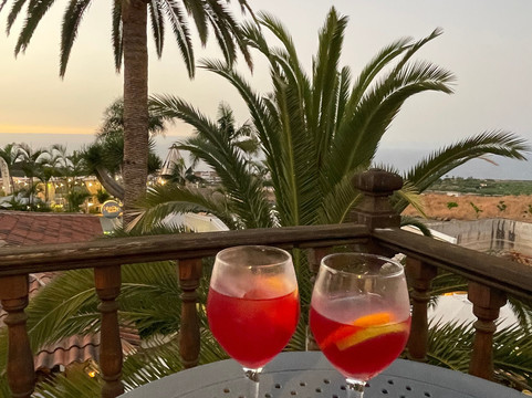 Abaco-德拉克鲁兹索尔港必去景点