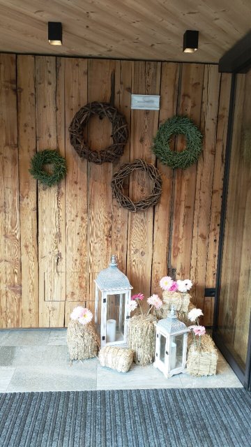 普利姆拉酒店-浴室