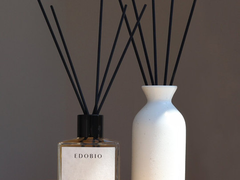 EDOBIO-Marunouchi必去景点