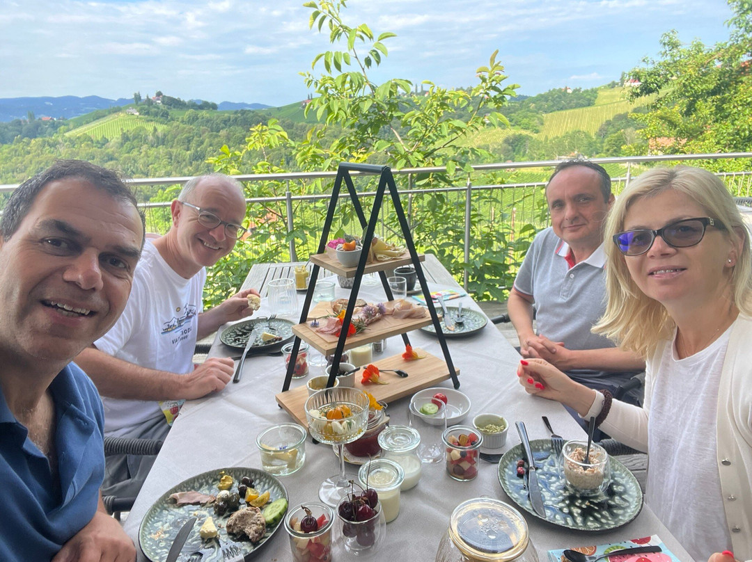 Winkel Art Hotel