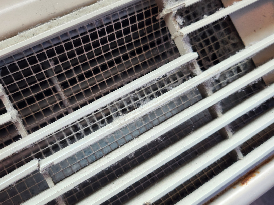 Econo Lodge Harrisburg主图