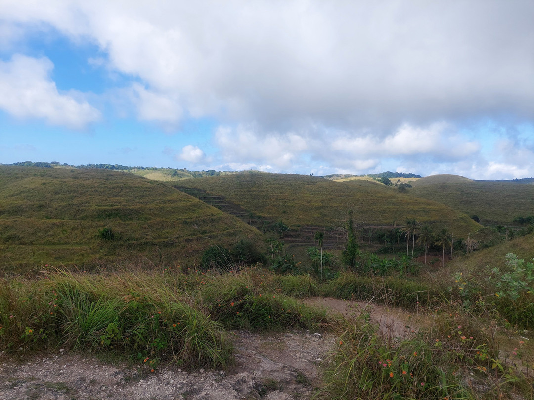 EL Tour & Transport Bali-库塔必去景点