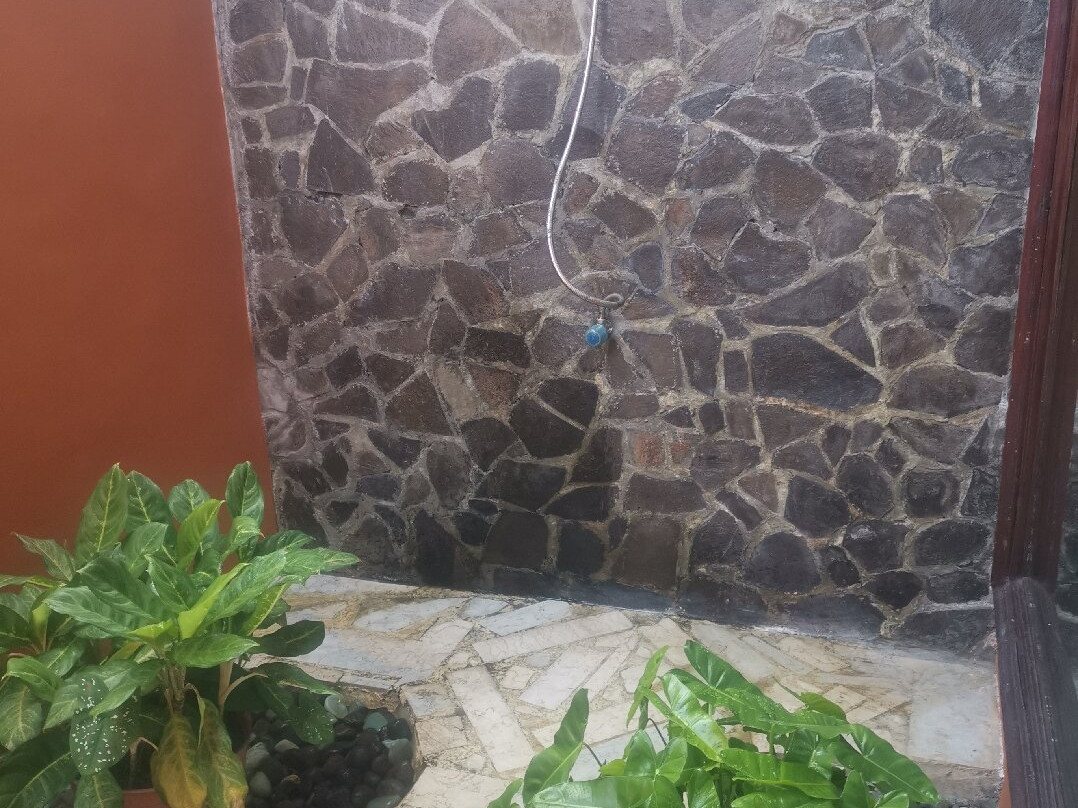 梅达纳度假村主图