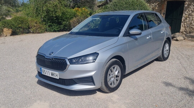 Terrys Car Hire-马洛卡帕尔马必去景点