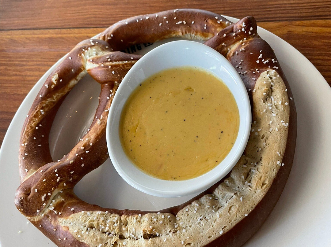 Big Top Live-萨拉索塔必去景点