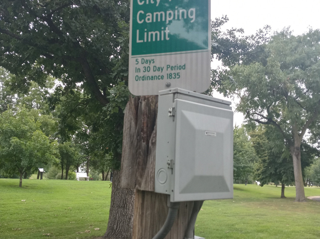 Pony Express Barn & Museum-Marysville必去景点