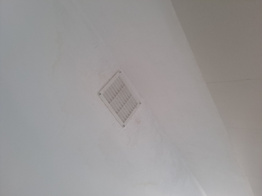 Hotel Ristorante La Campagnola主图