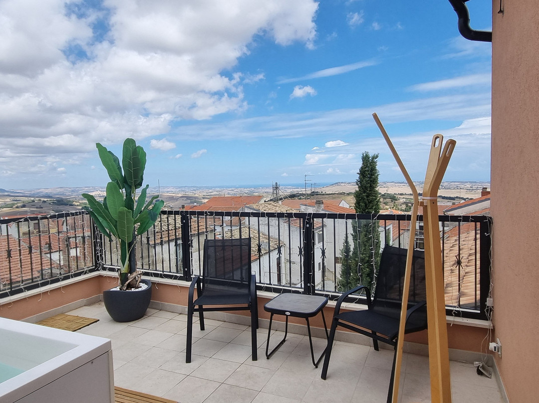 Rimir Hotel & Centro Benessere | Ristorante主图