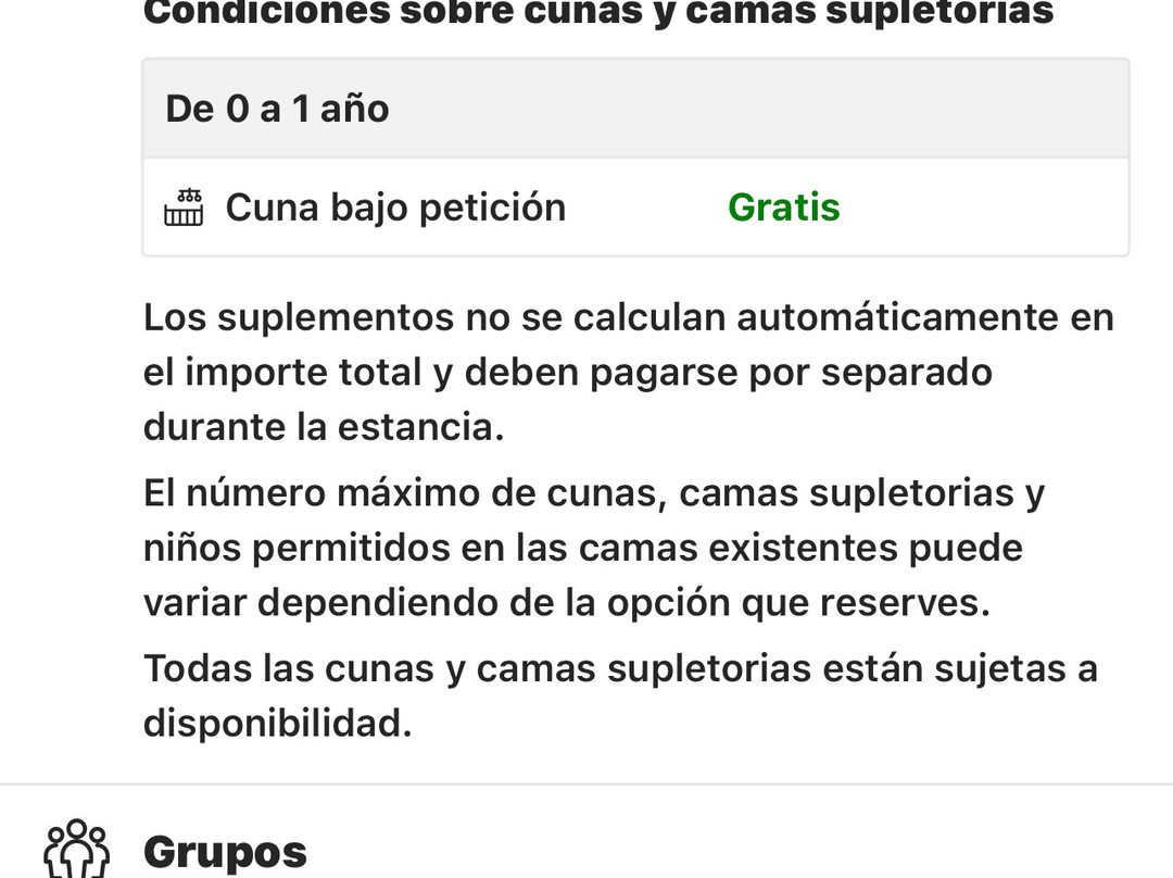 Hotel Rural Rocha da Gralheira主图